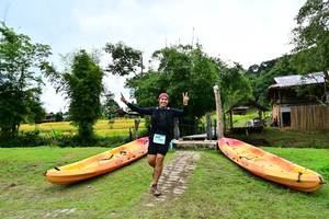 BIB: 
                            <button type="button" onclick="openModal(13393629)" class="btn btn-primary btn-sm float-right btn-popup" data-toggle="modal" data-target=".modal-high-quality">
                        <i class="fas fa-shopping-cart"></i> Add to Cart
                    </button>
                                            <button type="button" onclick="isThisMe(13393629, true)" class="btn btn-success btn-sm float-right btn-popup btn-isme hidden" data-toggle="tooltip" data-placement="bottom" title="นี่คือรูปของคุณใช่ไหม คลิกที่นี่เพื่อเอาเข้าอัลบั้ม">
                        <i class="fas fa-plus"></i> Add to album
                    </button>
                    <button type="button" onclick="isThisMe(13393629, false)" class="btn btn-warning btn-sm float-right btn-popup btn-isnotme hidden">
                        <i class="fas fa-ban"></i> Remove from album
                    </button>